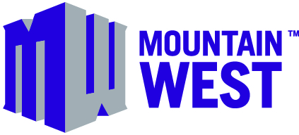 Mountain West Conference