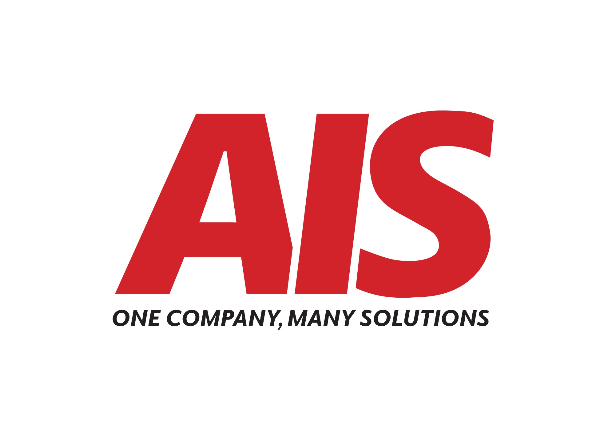 AIS