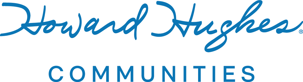 Howard Hughes Communities