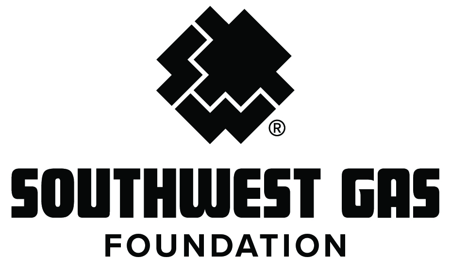 Southwest Gas Foundation