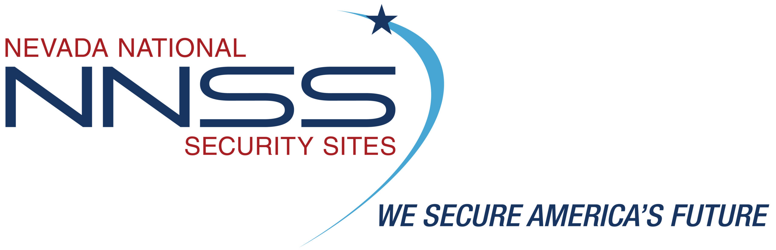 NNSS