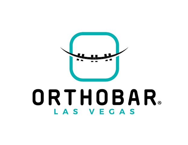 Orthobar