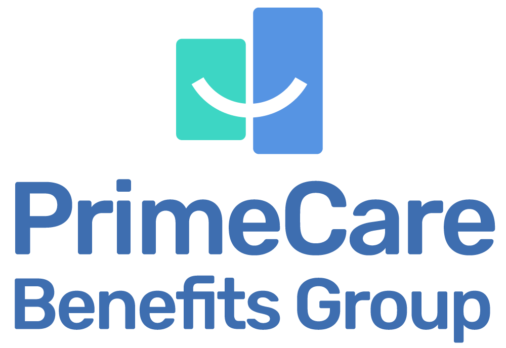 PrimeCare Benefits