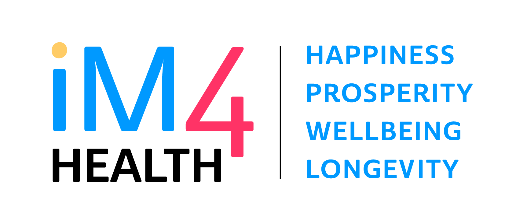 iM4Health