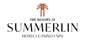 The Resort at Summerlin